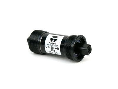 Tange Track Bottom Bracket JIS Square Taper - 1670