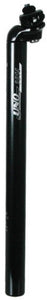 Kalloy SP267 Uno Seatpost - 18563