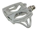 MKS Urban Platform Pedals - 18758