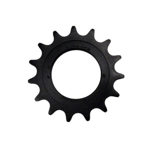 Shimano Dura Ace 1/8" - 2117