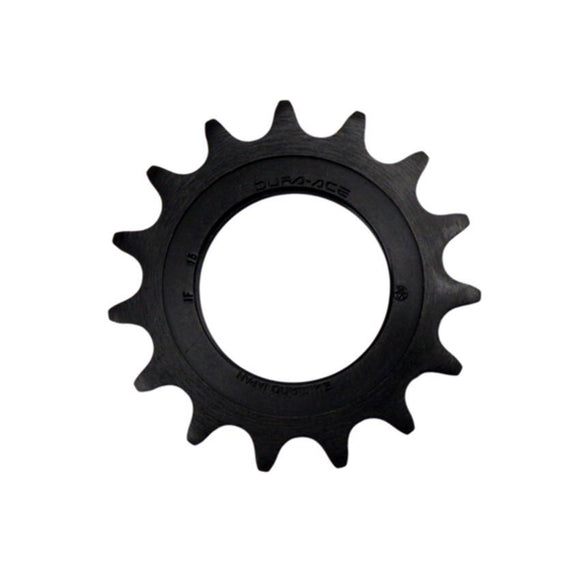 Shimano Dura Ace 1/8