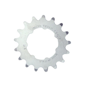 Miche Cog 1/8" - 2141