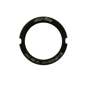 AllCity Standard Track Lockring - 2171