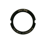 AllCity Standard Track Lockring - 2168