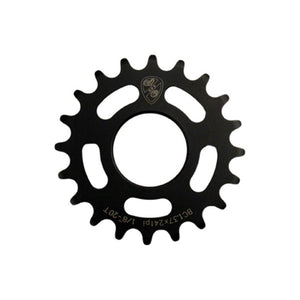 AllCity Standard Track Cog - 2183