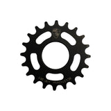 AllCity Standard Track Cog - 2180