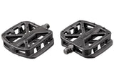 Specialized P.Series BMX Pedals - 21929_2cda6398-99ac-4227-a310-7ca488b583b5