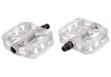 Specialized P.Series BMX Pedals - 21932_bee7229c-1f70-4b0c-8432-07e33c0b8087