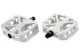 Specialized P.Series BMX Pedals - 21938_1130c425-f49f-4a6d-b0c7-36931cc43a8c