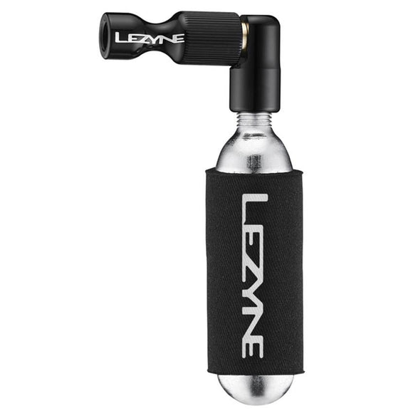 Lezyne Trigger Drive CO2 - 22268