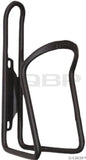 Planet Bike Alloy 6.2MM Water Bottle Cage - 23867_e201b6c8-cc4c-4ba1-b4b3-e26b7e617211