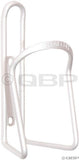 Planet Bike Alloy 6.2MM Water Bottle Cage - 23879_2e43fefa-cbc1-46f4-8a4a-84ed9d358321