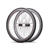 6KU 700c Fixie Wheels - 26183