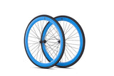 6KU 700c Fixie Wheels - 26189