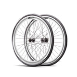 6KU 700c Fixie Wheels - 26201_a9dbfa2c-1db0-4ea4-905f-a76f16ba790d