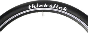 Thickslick Comp 26" Black 26x2.0 - 26423