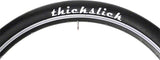 Thickslick Comp 26" Black 26x2.0 - 26420_219d923e-712d-46fb-81ca-7e5cb4464ca5