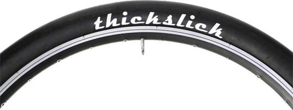 Thickslick Comp 26