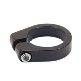 Eleven81 Split Seatpost Clamp - 28211_78e3927f-0a67-4e0c-b54f-7fade75b236b