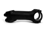 Crew Bike Co 31.8MM 15 Alloy Stem - 28415