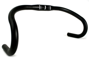 Crew Bike Co Track Drop Handlebar - 28442