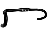 Crew Bike Co Compact Road Handlebar - 28445