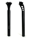 Crew Bike Co Aero Alloy Seatpost - 28463_57caee8c-dc24-40c3-a954-e799937b529e