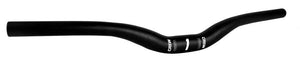 Crew Bike Co Riser Handlebars - 28577