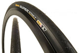 Continental SuperSport Plus Tire 700c - 29468