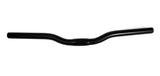 XSpeed Riser 25.4mm Handlebar - 29969