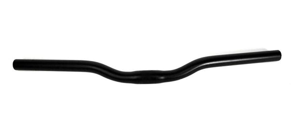 XSpeed Riser 25.4mm Handlebar - 29972