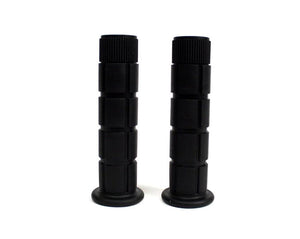 XSpeed Bar Grips - 30017