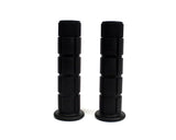 XSpeed Bar Grips - 30014