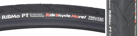 Panaracer Ribmo Tire - 30710_370adce7-a59d-4244-9b7c-154c52c7885c