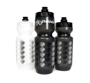 CG Purist 22oz Waterbottle - 31649