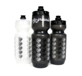 CG Purist 22oz Waterbottle - 31646