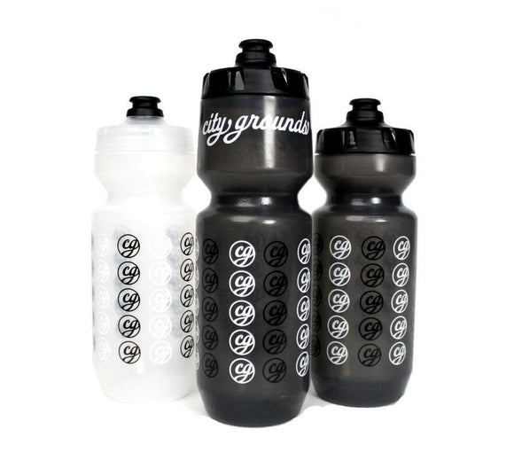 CG Purist 22oz Waterbottle - 31649