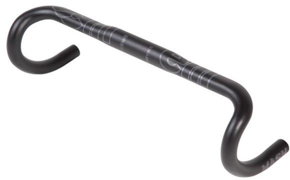 Cinelli Mash Alloy Drop Handlebar - 32153