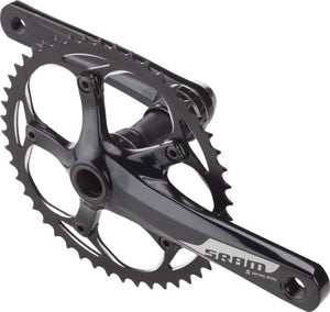 Sram S300 1.1 GXP Track Crankset - 32237