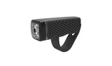 Knog Pop I Front Bike Light - 33764