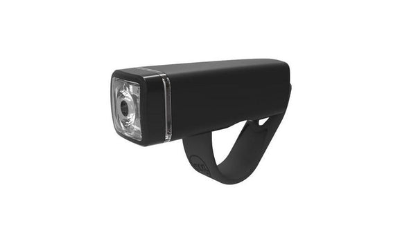 Knog Pop I Front Bike Light - 33767