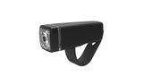 Knog Pop I Front Bike Light - 33767