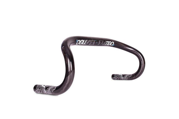 Latigo Carbon Track Handlebar - 33854_23bc449a-5431-450f-9ba2-2d35da17ac35