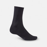 Giro HRC Team Sock - 34562