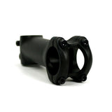 Crew Bike Co 31.8MM 7 Alloy Stem - 35359