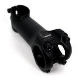 Crew Bike Co 31.8MM 7 Alloy Stem - 35361