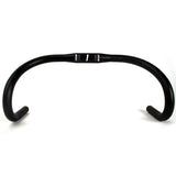 Crew Bike Co Track Drop Handlebar - 35417