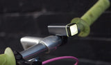 Knog Pop I Front Bike Light - 35557