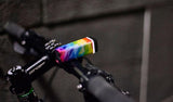 Knog Pop I Front Bike Light - 35558