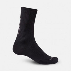 Giro HRC Team Sock - 34562